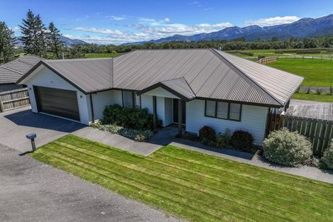 Photo of property in 1/8 Ensor Drive, Hanmer Springs, 7334