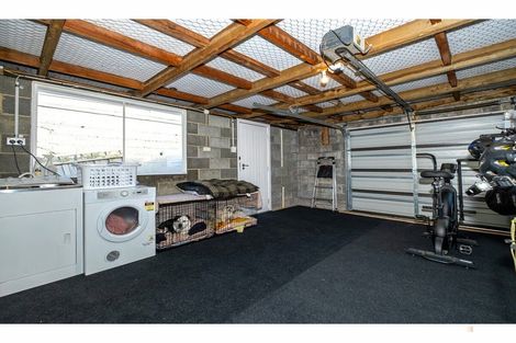 Photo of property in 12 Marchwiel Street, Marchwiel, Timaru, 7910