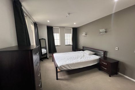 Photo of property in The Quay, 8/332b1 Lambton Quay, Wellington Central, Wellington, 6011