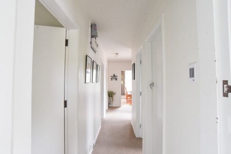 Photo of property in 36 Hillary Crescent, Upper Riccarton, Christchurch, 8041