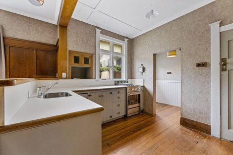 Photo of property in 26 Solway Street, Holmes Hill, Oamaru, 9401