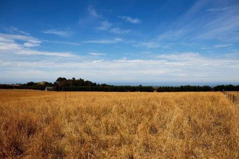 Photo of property in 235b Bay Paddock Road, Hapuku, Kaikoura, 7371