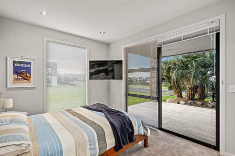 Photo of property in 72 Mangatawhiri Road, Omaha, Warkworth, 0986