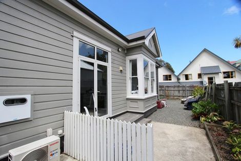 Photo of property in 147 Dundas Street, North Dunedin, Dunedin, 9016