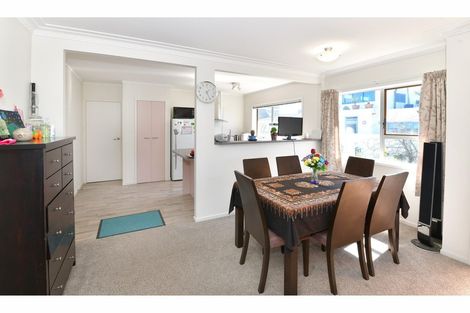 Photo of property in 1/262 Hibiscus Coast Highway, Orewa, 0931