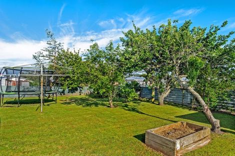 Photo of property in 37 Main Road, Makaraka, Gisborne, 4010
