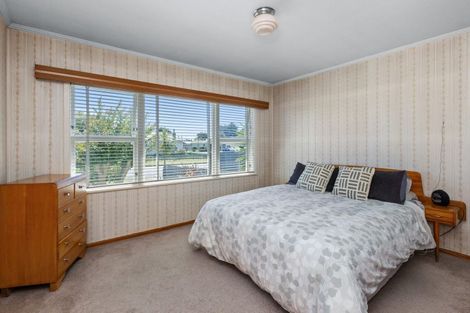 Photo of property in 34 Trinity Crescent, Pirimai, Napier, 4112