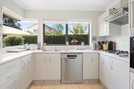 Photo of property in 89 Eighth Avenue, Tauranga, 3110