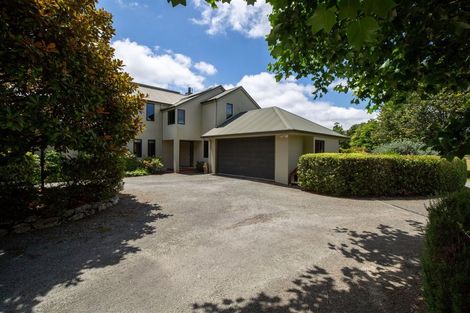 Photo of property in 169 Teapot Valley Road, Brightwater, 7091