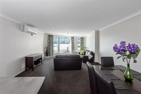 Photo of property in 10/391 Victoria Street, Hamilton Central, Hamilton, 3204