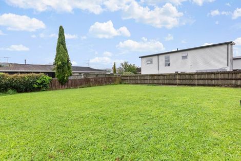 Photo of property in 8/21 Islington Street, Trentham, Upper Hutt, 5018