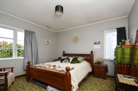 Photo of property in 105 Wynyard Street, Te Awamutu, 3800