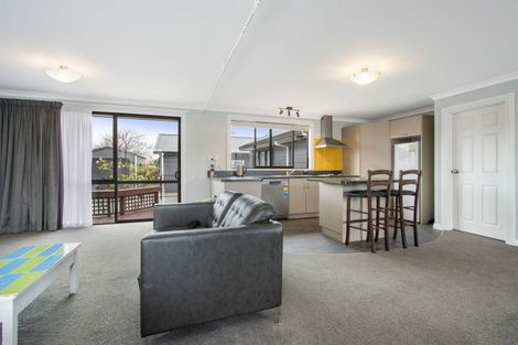 Photo of property in 38 Carisbrooke Street, Katikati, 3129