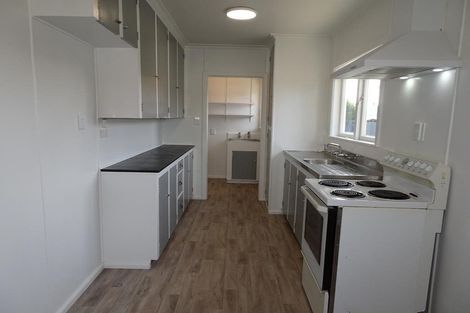 Photo of property in 10 Darwin Crescent, Maraenui, Napier, 4110