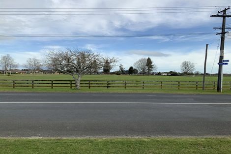 Photo of property in 3 Vogel Street, Cambridge, 3434