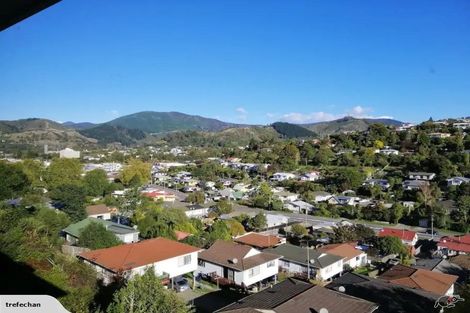 Photo of property in 18 Valley Heights Road, Stepneyville, Nelson, 7010