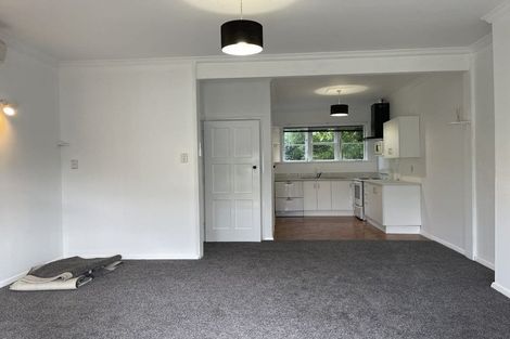 Photo of property in 46 Otara Street, Ilam, Christchurch, 8053