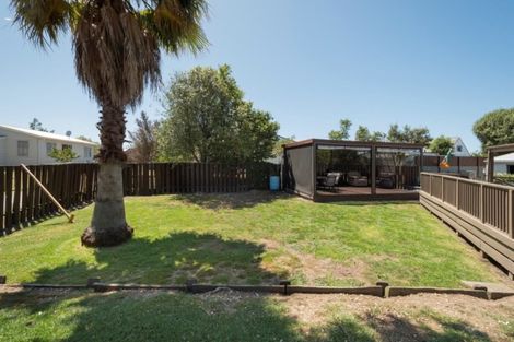 Photo of property in 101 Gloucester Road, Mount Maunganui, 3116