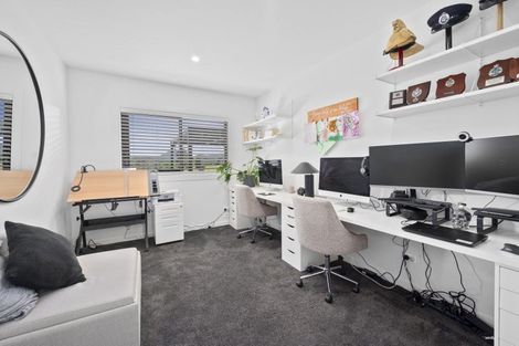 Photo of property in 13 Kittyhawk Drive, Kinloch, Taupo, 3377