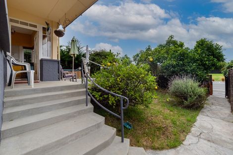 Photo of property in 1/59 Beach Road, Tahunanui, Nelson, 7011