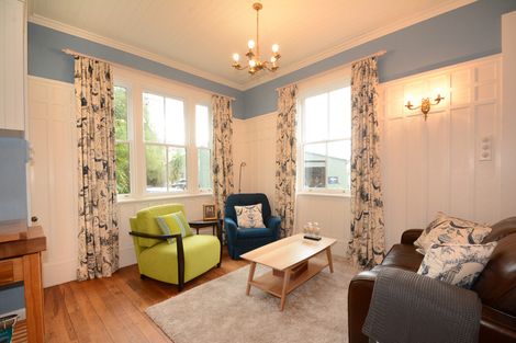 Photo of property in 5 Macandrew Road, Careys Bay, Port Chalmers, 9023