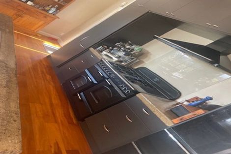 Photo of property in 1084 Lake Ferry Road, Dyerville, Martinborough, 5781