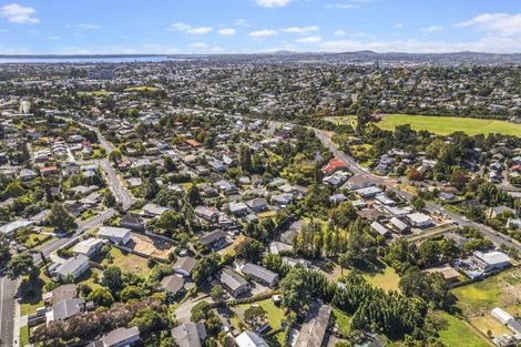 Photo of property in 9 Withers Road, Glen Eden, Auckland, 0602