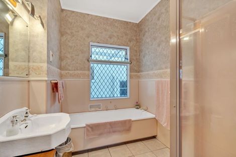 Photo of property in 106 Mill Road, Kensington, Whangarei, 0112