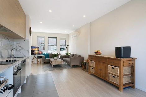 Photo of property in 25 Whautapu Court, Avondale, 1026