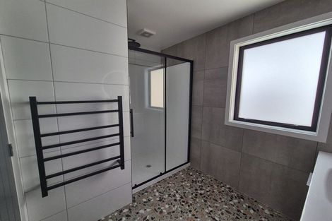 Photo of property in 16 Carlton Street, Melrose, Wellington, 6023