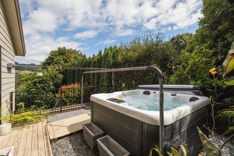 Photo of property in 257 Tanners Point Road, Tanners Point, Katikati, 3177