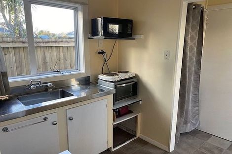 Photo of property in 8 Cadogan Street, Sydenham, Christchurch, 8023