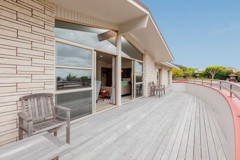 Photo of property in 94 Manuwai Drive, Matua, Tauranga, 3110