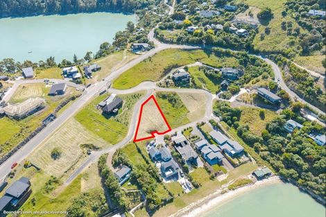 Photo of property in 17 Te Wharau Lane, Charteris Bay, Governors Bay, 8971