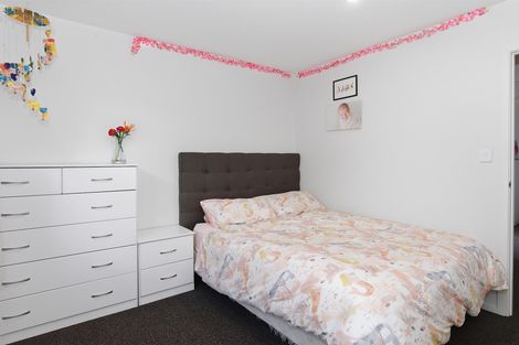 Photo of property in 9 Vercoe Crescent, Morrinsville, 3300