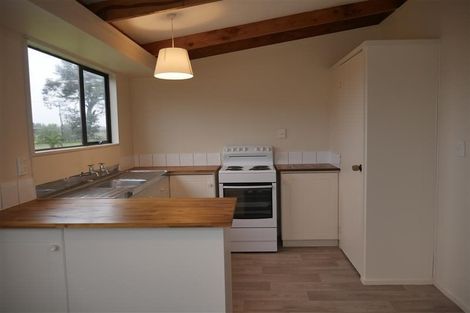 Photo of property in 2/84 Peter Snell Road, Ruakaka, 0116