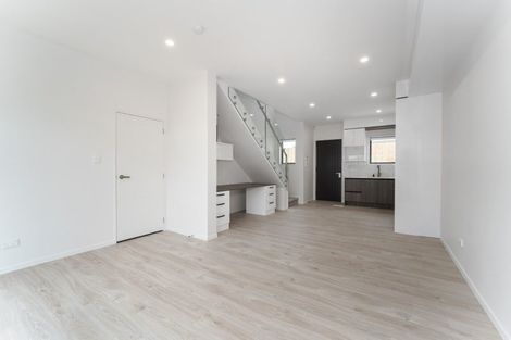 Photo of property in 64d Union Road, Howick, Auckland, 2014