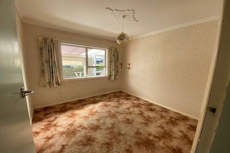 Photo of property in 302 Halswell Road, Halswell, Christchurch, 8025