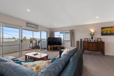 Photo of property in 40a Grange Road, Otumoetai, Tauranga, 3110