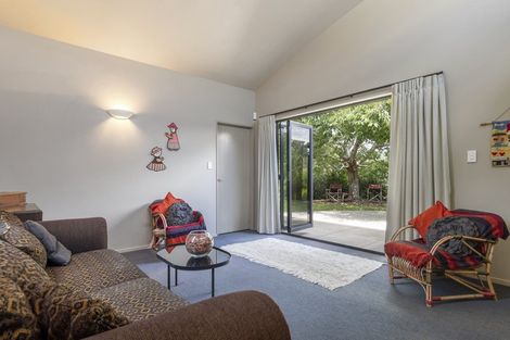 Photo of property in 3 Te Karaka Drive, Te Puna, Whakamarama, 3172