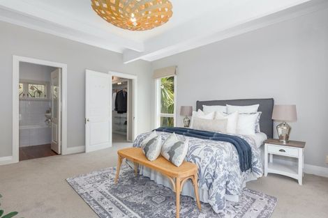 Photo of property in 89 Paremata Road, Paremata, Porirua, 5024