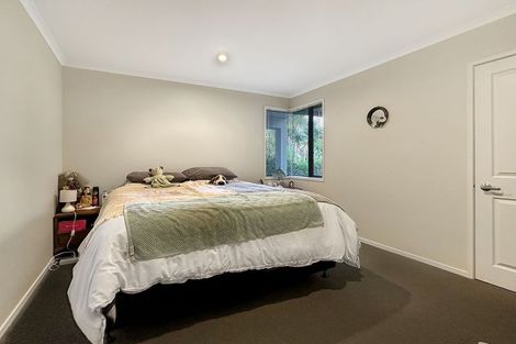 Photo of property in 4 Kotare Heights, Kerikeri, 0230