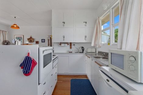 Photo of property in 787 State Highway 35, Tirohanga, Opotiki, 3197