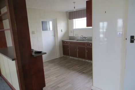 Photo of property in 114 Rolleston Street, Hokitika, 7810