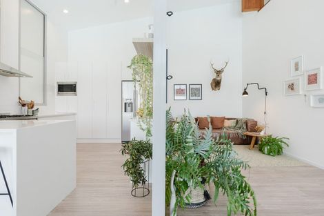 Photo of property in 50 Greenfield Drive, Western Heights, Hamilton, 3200