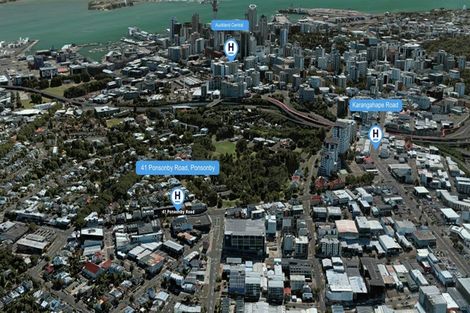 Photo of property in 41 Ponsonby Road, Karori, Wellington, 6012