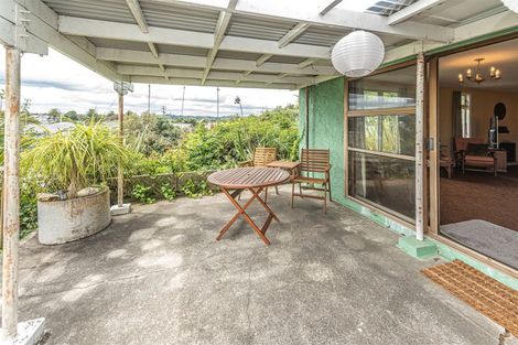 Photo of property in 69 Alma Road, Gonville, Whanganui, 4501