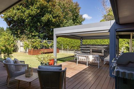 Photo of property in 113 Chater Avenue, Bethlehem, Tauranga, 3110