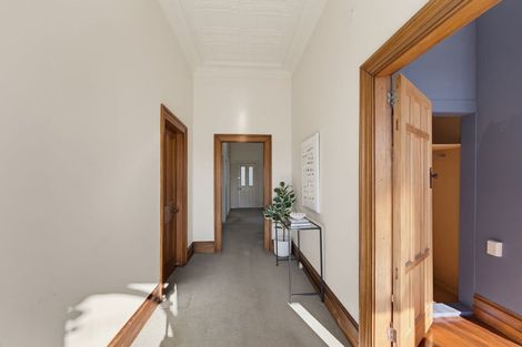 Photo of property in 22 Crombie Street, Gore, 9710
