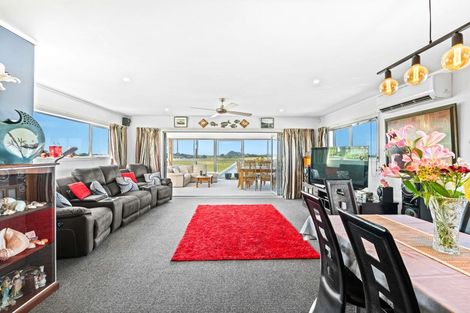 Photo of property in 80 Campbell Road, Parua Bay, Onerahi, 0192